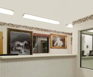 Photo 3 - Super 8 by Wyndham Ashburn