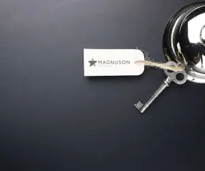 Photo 4 - Magnuson Hotel Jacksonville Downtown