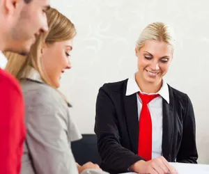 Photo 3 - Magnuson Hotel Jacksonville Downtown