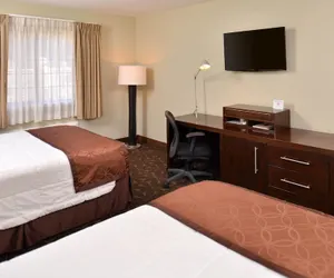 Photo 5 - Americas Best Value Inn Memphis Airport