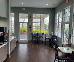 Photo 3 - SureStay Hotel by Best Western North Myrtle Beach