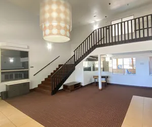 Photo 4 - Pinetop Studio Suites