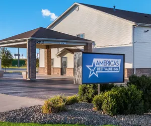 Photo 2 - Americas Best Value Inn Wenona