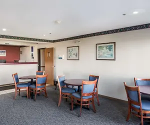 Photo 3 - Americas Best Value Inn Wenona