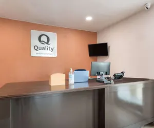 Photo 4 - Quality Inn