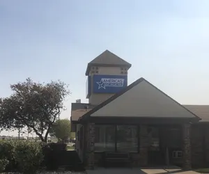 Photo 2 - Americas Best Value Inn Onawa