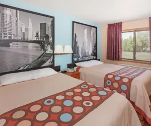 Photo 5 - Super 8 by Wyndham Shipshewana