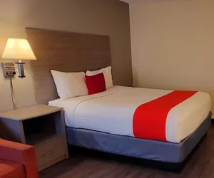 Photo 2 - Rockview Hotel Castle Rock Downtown