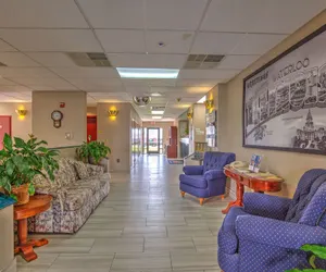 Photo 2 - Super 8 by Wyndham Waterloo
