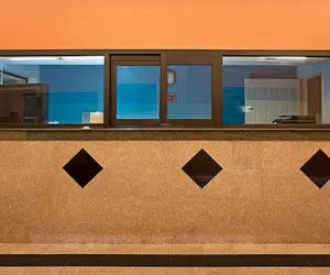 Photo 3 - Super 8 by Wyndham Houston/Brookhollow NW