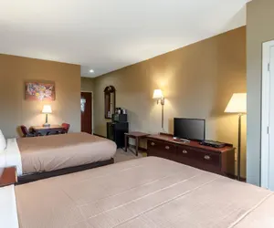 Photo 5 - Econo Lodge Inn & Suites