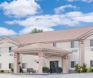 Photo 2 - Super 8 by Wyndham Central City