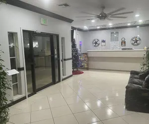 Photo 4 - Texas Inn La Feria