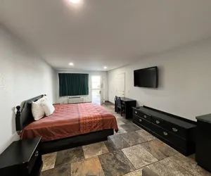 Photo 5 - Texas Inn La Feria