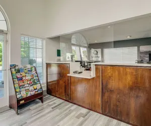 Photo 4 - Quality Inn Elberton