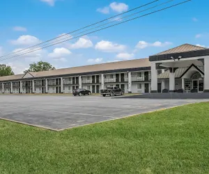 Photo 2 - Quality Inn Elberton