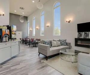 Photo 5 - Quality Inn Elberton