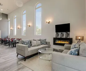 Photo 3 - Quality Inn Elberton