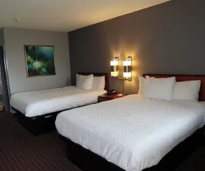Photo 5 - Americas Best Value Inn & Suites Yukon Oklahoma City
