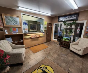 Photo 4 - Super 8 by Wyndham Cut Bank