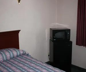 Photo 5 - Quality Inn