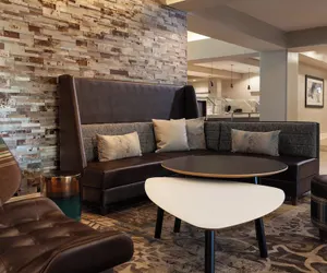 Photo 5 - Residence Inn by Marriott Orlando at SeaWorld