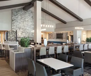 Photo 4 - Residence Inn by Marriott Orlando at SeaWorld