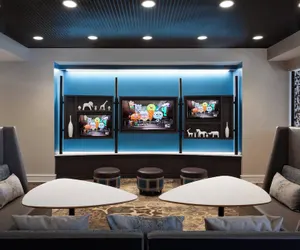 Photo 5 - Residence Inn by Marriott Orlando at SeaWorld