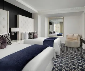 Photo 2 - Sofitel Washington DC Lafayette Square