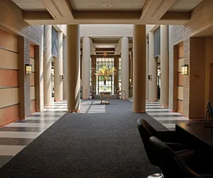 Photo 3 - Orange Tree Resort