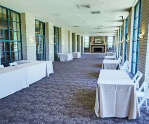 Photo 4 - Orange Tree Resort