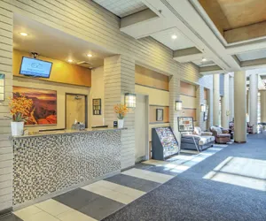 Photo 5 - Orange Tree Resort