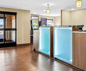 Photo 4 - Comfort Inn Chambersburg North