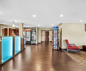 Photo 5 - Comfort Inn Chambersburg North