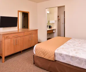 Photo 4 - Americas Best Value Inn Missouri Valley