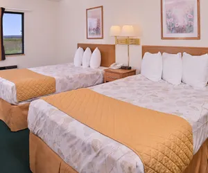 Photo 3 - Americas Best Value Inn Missouri Valley