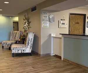 Photo 4 - Super 8 by Wyndham Evansville North