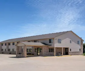 Photo 2 - Super 8 Humboldt IA