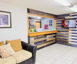 Photo 5 - Super 8 Humboldt IA