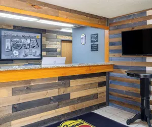 Photo 3 - Super 8 Humboldt IA