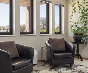 Photo 4 - Super 8 Humboldt IA