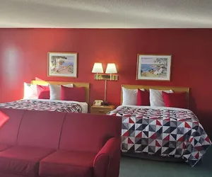 Photo 2 - St Paul Inn