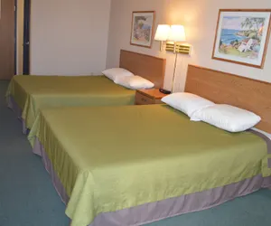 Photo 5 - St Paul Inn