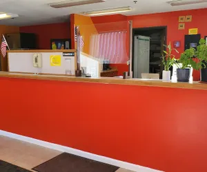 Photo 3 - St Paul Inn