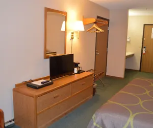 Photo 4 - St Paul Inn