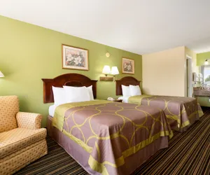 Photo 5 - American INN of Orangeburg