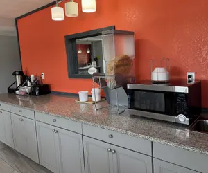 Photo 3 - Conn Brown Harbour Inn Aransas Pass Corpus Christi