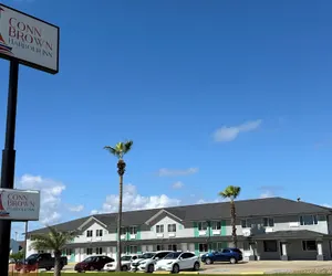 Photo 2 - Conn Brown Harbour Inn Aransas Pass Corpus Christi