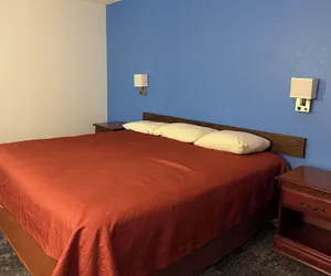 Photo 5 - Conn Brown Harbour Inn Aransas Pass Corpus Christi