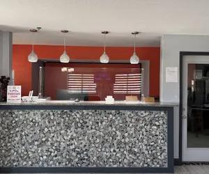 Photo 4 - Conn Brown Harbour Inn Aransas Pass Corpus Christi